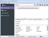 BitTorrent Pro 7.9.9 Build 43389 Portable [CracksNow]