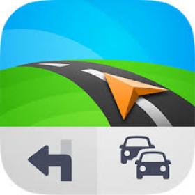 Sygic.GPS.Navigation.v16.5.0.ANDROID-CaviaRPDA