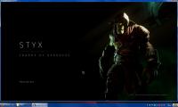 Styx Shards of Darkness PC game ^^nosTEAM^^RO