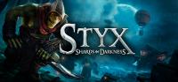 Styx.Shards.of.Darkness-CODEX