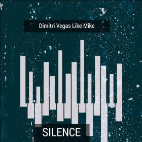 Silence -EP-Dimitri Vegas-Feb 27, 2017-[iTunes m4a][Moses]