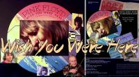Pink Floyd-Wish You Were Here (Extraction Version)2014 ak320