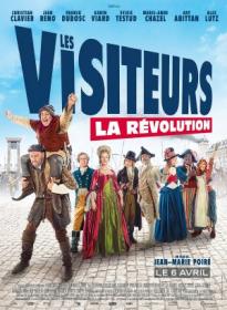 Bastille Day 2016 MULTiSUBS PAL DVD9-DrSi[SN]