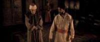 Fetih 1453 islamic ( 2012) movie 720p  full hindi dubbed