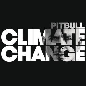 Pitbull - Climate Change [2017] [ALAC] [Pirate Shovon]