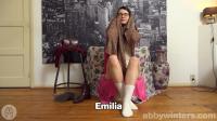 Abbywinters_Emilia-intimate_moments