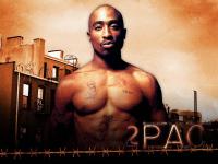 2Pac Collection