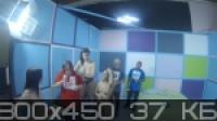 Il 15 09 07 amirah adara jennifer white and sara jay_540p