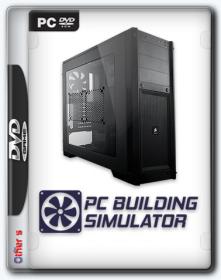 PC Building Simulator [Other s]