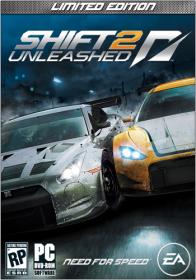 Need.for.Speed.Shift.2.Unleashed.RUS.ENG.RePack-VickNet