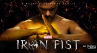 Marvel's Iron Fist 1x02 Dall Ombra Il Falco Spicca Il Volo ITA ENG 720p WEBMux DD 5.1 x264-LittleLinX