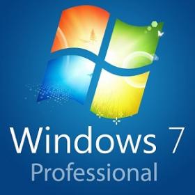 Windows.7.Pro.x86