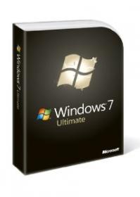 Windows.7.Ultimate.x86
