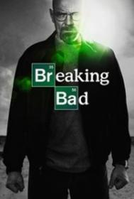 Breaking Bad The Movie 2017 HDRip 720p x264-HEFF