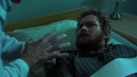 Marvel's Iron Fist S01E02 720p NF WEBRip DD 5.1 x264-ViSUM[ScN0s]