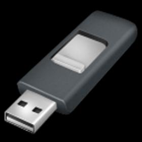 Rufus 2.12 Create bootable USB flash drives (USB keys or pen drives, and memory sticks) - 786zx