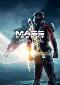 Mass.Effect.Andromeda.Deluxe.Edition-3DM