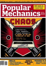 Popular Mechanics South Africa - April 2017 - True PDF - 4427 [ECLiPSE]