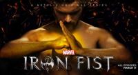 Marvel's Iron Fist 1x03 Tuono Roboante Pugno Cannone ITA ENG 720p WEBMux DD 5.1 x264-LittleLinX