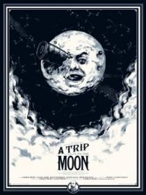 A Trip to the Moon 1902 COLORIZED 720p BluRay x264-SPRiNTER[PRiME]