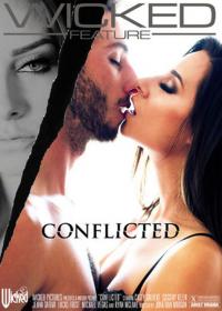 Conflicted (Wicked Pictures) 2017 WEB-DL