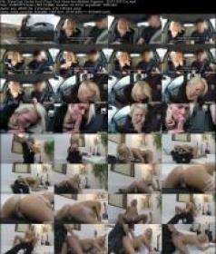 [FakeCop] Cecilia Scott (Cops Cock Gives Her Multiple Orgasms - 20-03-2017) rq