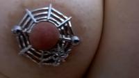 Nipples-with-rings-ornaments-and-other-jewelry