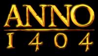 [R.G. Mechanics] Anno 1404 - Gold Edition