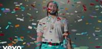 Post Malone - Congratulations ft  Quavo