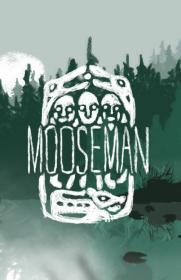 [R.G. Mechanics] Mooseman