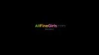 AllFineGirls 17 03 24 Marina Visconti And Ally Sweet Girls XXX 1080p MP4-KTR[N1C]