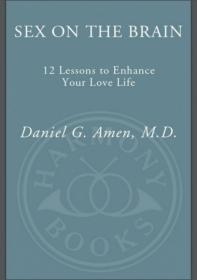 Sex on the Brain - 12 Lessons to Enhance Your Love Life - True PDF - 4499 [ECLiPSE]