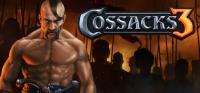 Cossacks.3.Digital.Deluxe-I_KnoW