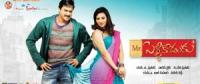 Mr  Pellikoduku  (2013) Telugu Movie 720p HD -AVC - AAC - 2.11GB TS