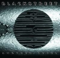 Another Level-Blackstreet-1996-[FLAC-Lyrics Included][Moses]