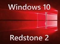 Microsoft.Windows.10.Pro.Redstone.2.v1703.build.15063-64bit.ITA-iCV-CreW