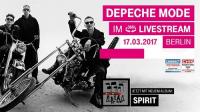 Depeche Mode Telekom Street Gigs Live 2017 WEB-DL XviD-[WEB]