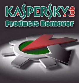 Kaspersky Lab Products Remover 1.0.1246 Portable [CracksNow]