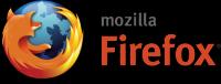 Mozilla Firefox 52.0.2 Final + Portable [CracksNow]