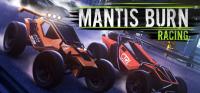 Mantis.Burn.Racing.Elite.Class-PLAZA