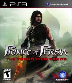 Prince_of_Persia_The_Forgotten_Sands_EUR_MULTi6_PS3-Googlecus