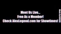 AlexLegend 17 02 15 BJ Video With Lucy Doll BTS XXX 1080p MP4-KTR[N1C]