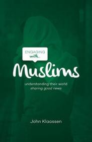 Engaging with Muslims_ Understanding