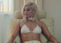 Bebe_Rexha_-_F F F _(Fuck_Fake_Friends)_(feat _G-Eazy)_[Official_Music_Video]