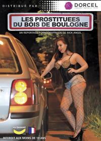 Les Prostituees Du Bois De Boulogne XXX (Marc Dorcel) DVDRip