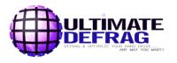 UltimateDefrag 5.0.16.0 - Repack Diakov [4realtorrentz]