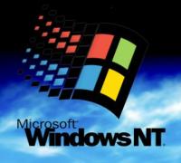 Windows NT 4.0 Service Packs_USB Support Patch