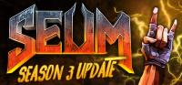 SEUM.Speedrunners.from.Hell.Season.3.MULTi9-PLAZA