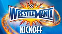 WWE WrestleMania 33 Kickoff WEB h264-HEEL [TJET]