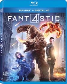 Fantastic Four Collection